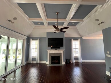 1245 Cross Water Cir, Leland, NC 28451 - photo 5