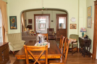 17 Linden St W, Three Oaks, MI 49128 - photo 6