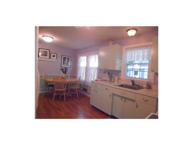 96 Patton Rd, Woonsocket, RI 02895 - photo 2