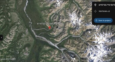 Property Map Photo