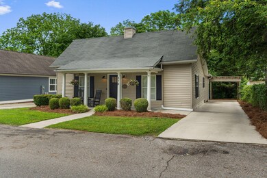 5-web-or-mls-813 Harle Avenue-Dominick K