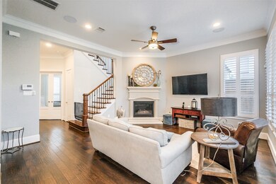 8305 Sorrel Leaf Ln, Houston, TX 77055 - photo 3