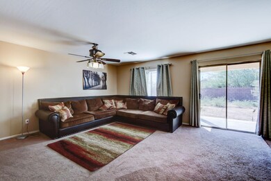 5771 E Everhart Ln-7