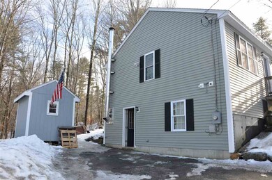 339 New Rye Rd, Epsom, NH 03234 - photo 3