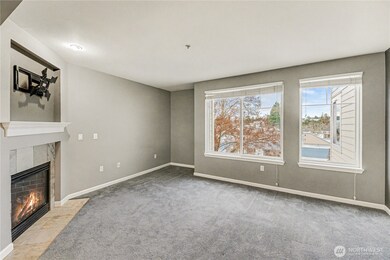 1525 NW 57th St unit 631, Seattle, WA 98107 - photo 3
