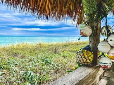 Atlantis by the Sea unit 706, Jensen Beach, FL 34957 - photo 2