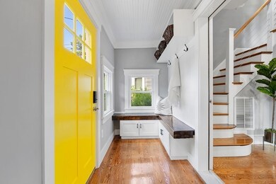 50 Gold Star Rd, Cambridge, MA 02140 - photo 6