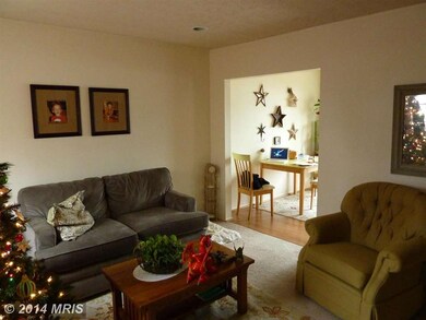 1117 Neptune Place, Annapolis, MD 21409 - photo 4