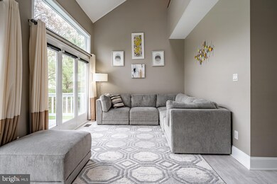 39 Marsh Woods Ln, Wilmington, DE 19810 - photo 7