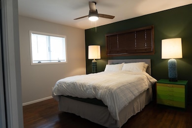 8249 Morgan Ave S, Minneapolis, MN 55431 - photo 7