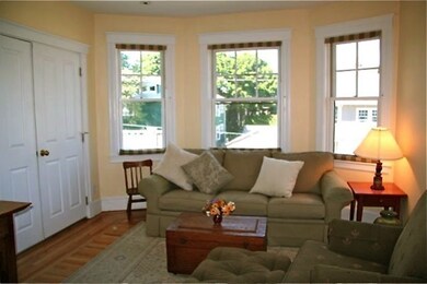 136 Appleton St unit 2N, Cambridge, MA 02138 - photo 3