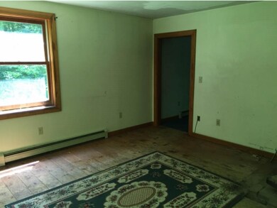 152 Franklin Rd, Salisbury, NH 03268 - photo 3