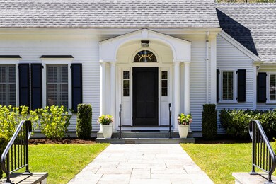 25 Oakdale Path, Barnstable, MA 02655 - photo 6