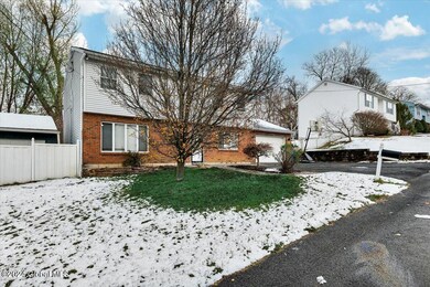 33 Eliot Ave, Albany, NY 12203 - photo 2