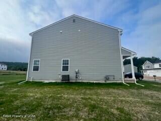 19 Olivia Way, Mountain Top, PA 18707 - photo 2