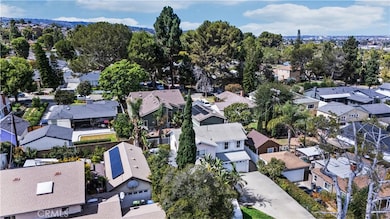 26327 Athena Ave, Harbor City, CA 90710 - photo 7