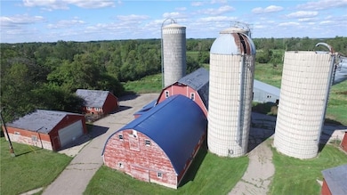 7617 County Road 82 SE, Nelson, MN 56355 - photo 5