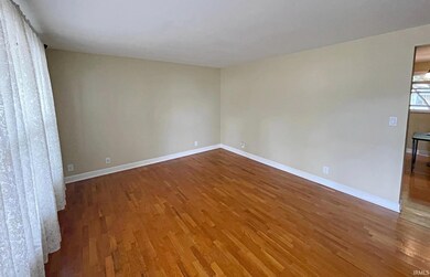 1301 NE 3rd St, Washington, IN 47501 - photo 3