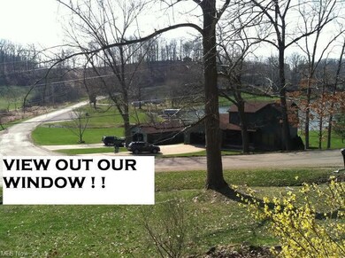 453 E Mohawk Dr unit MO, Malvern, OH 44644 - photo 3