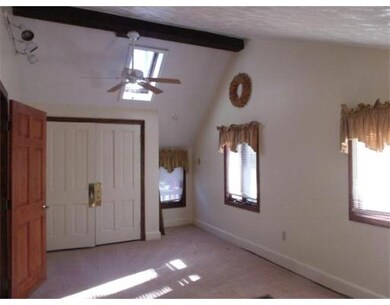 5 Baron Way unit 1, Littleton, MA 01460 - photo 6