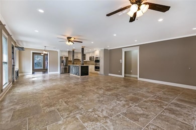 117 Langridge Dr, Belle Chasse, LA 70037 - photo 6