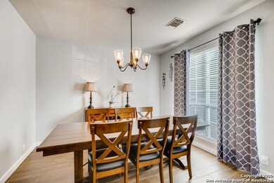 21519 Rio Colorado, San Antonio, TX 78259 - photo 7