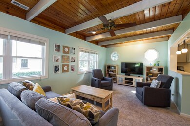 275 W Fremont Ave, Elmhurst, IL 60126 - photo 7