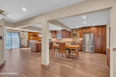 19 Meadowbrook Dr, Howell, NJ 07731 - photo 6