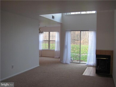 4F Brookline Ct unit F, Princeton, NJ 08540 - photo 6