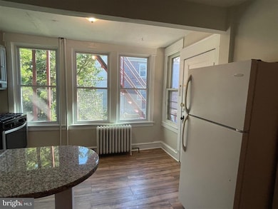 1304 N Clayton St unit 2, Wilmington, DE 19806 - photo 4