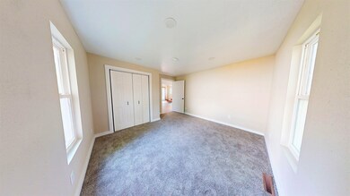 310 Thomas St, Sioux Rapids, IA 50585 - photo 6