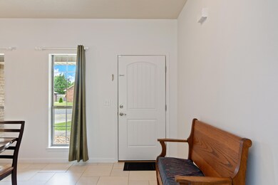 5272 Moore Loop, Crestview, FL 32536 - photo 3