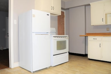 924 S Harris Ave unit 926, Columbus, OH 43204 - photo 7