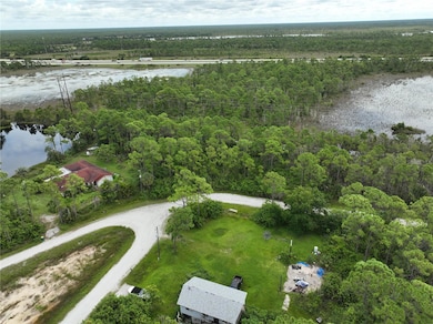 12428 Caravan Dr, Punta Gorda, FL 33955 - photo 3