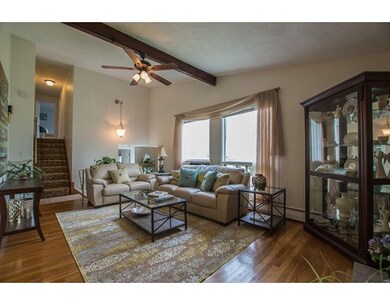 430 Truman Hwy, Milton, MA 02186 - photo 6