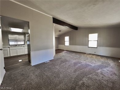 69 Tracy Ln, Hiram, OH 44234 - photo 3