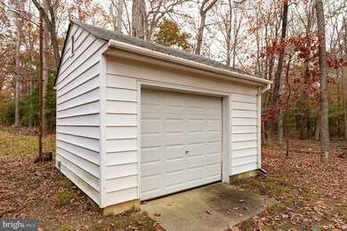 5173 Colebrook Dr, La Plata, MD 20646 - photo 5