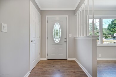 208 Bayville Ave, Bayville, NJ 08721 - photo 5