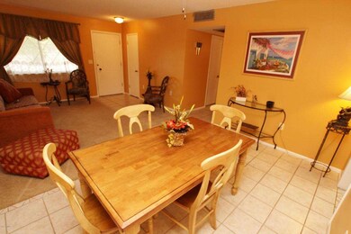 13622 N 110th Ave unit 79, Sun City, AZ 85351 - photo 4