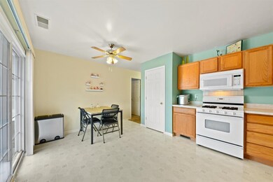 1643 Flag Ct, Crown Point, IN 46307 - photo 7