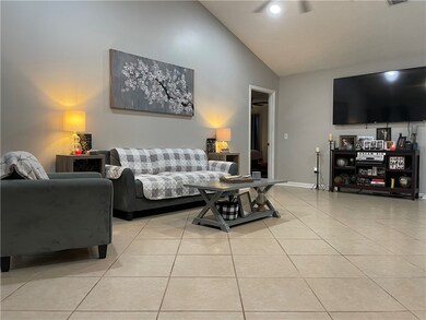 6605 Southside Dr, Blackshear, GA 31516 - photo 6