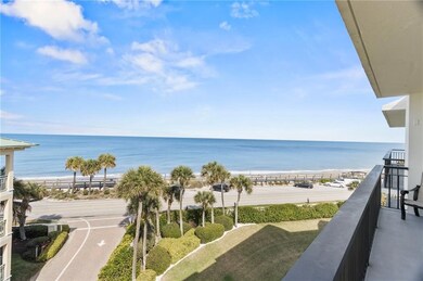 4101 Ocean Dr unit PHA, Vero Beach, FL 32963 - photo 2