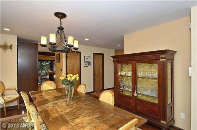 3707 Lawrence Ave, Kensington, MD 20895 - photo 6