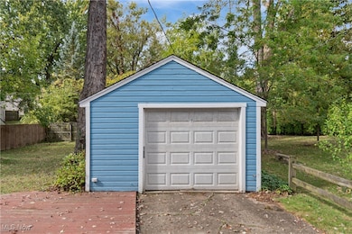 2544 25th St, Cuyahoga Falls, OH 44223 - photo 6