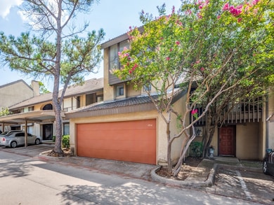 4515 N O Connor Rd unit 1154D, Irving, TX 75062 - photo 3