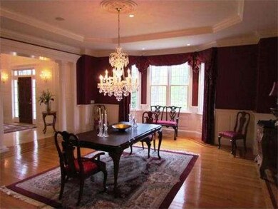 16 Olde Hickory Path, Westborough, MA 01581 - photo 4