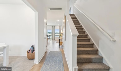 114 Thornton Ave, Ranson, WV 25438 - photo 2