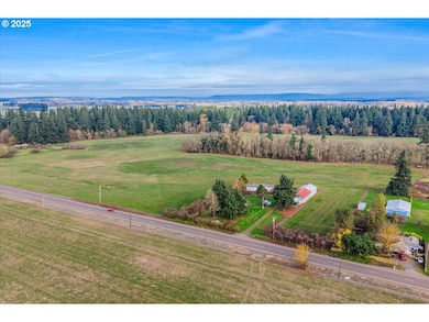 34117 Santiam Hwy, Lebanon, OR 97355 - photo 4