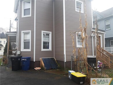 822 W 6th St unit 24, Plainfield, NJ 07063 - photo 4