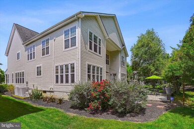 1917 Eamons Way, Annapolis, MD 21401 - photo 5